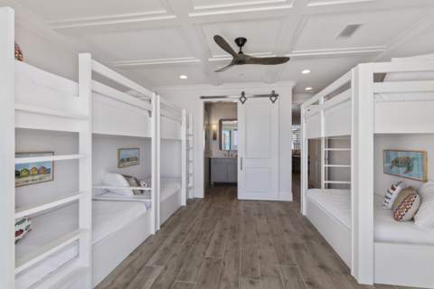 26 Azzurro Way #Unit B, Santa Rosa Beach FL - photo 17 of 34