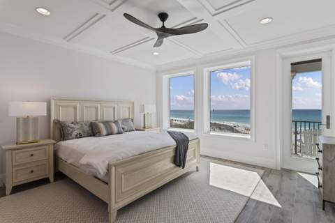 26 Azzurro Way #Unit B, Santa Rosa Beach FL - photo 19 of 34
