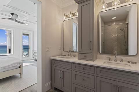 26 Azzurro Way #Unit B, Santa Rosa Beach FL - photo 22 of 34