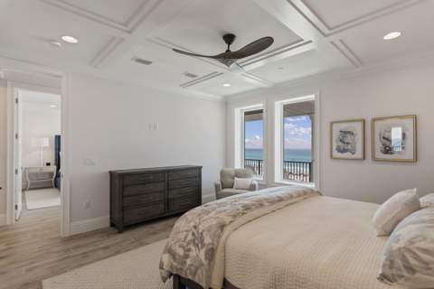 26 Azzurro Way #Unit B, Santa Rosa Beach FL - photo 24 of 34