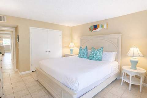 5144 Beachwalk Circle, Miramar Beach FL - photo 24 of 66