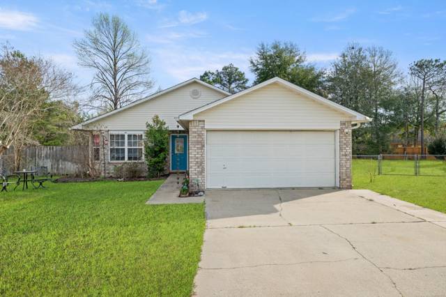 Countryview Estates