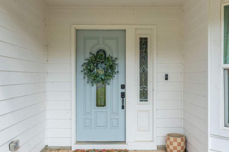3 bedroom Detached Single Family at 2751 Keats Drive, Page Place 2, Crestview — photo 4