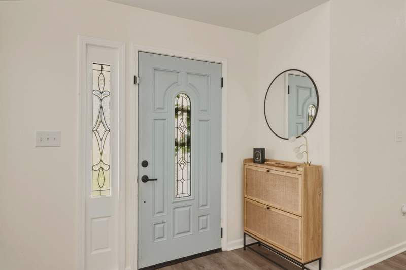 3 bedroom Detached Single Family at 2751 Keats Drive, Page Place 2, Crestview — photo 5