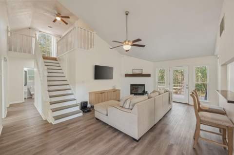 2751 Keats Drive, Crestview FL - photo 6 of 30