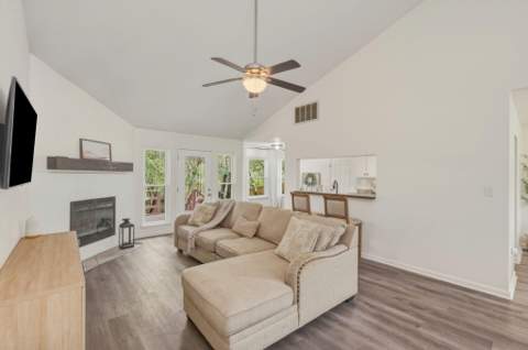 2751 Keats Drive, Crestview FL - photo 7 of 30