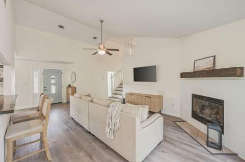 2751 Keats Drive, Crestview FL - photo 8 of 30