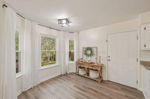 2751 Keats Drive, Crestview FL - photo 9 of 30