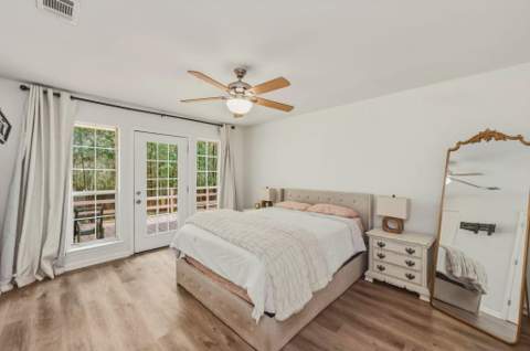 2751 Keats Drive, Crestview FL - photo 15 of 30