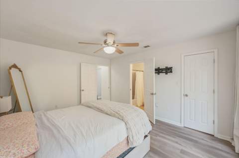 2751 Keats Drive, Crestview FL - photo 16 of 30