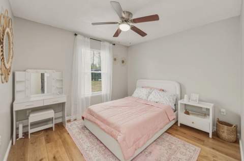 2751 Keats Drive, Crestview FL - photo 20 of 30