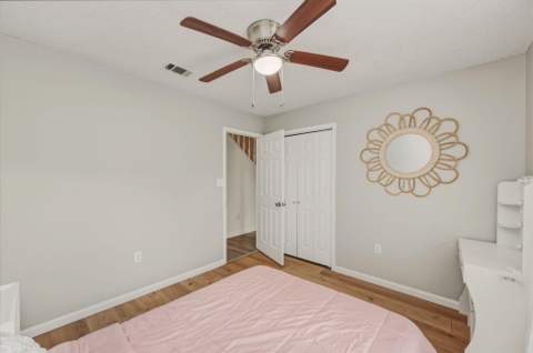 2751 Keats Drive, Crestview FL - photo 21 of 30