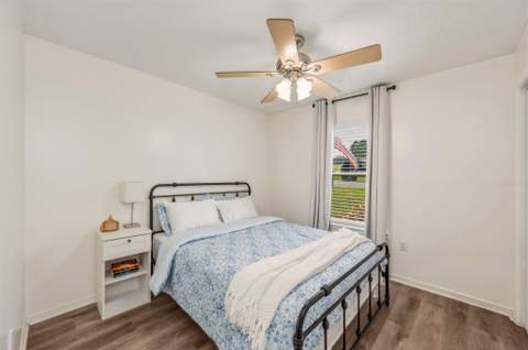2751 Keats Drive, Crestview FL - photo 24 of 30