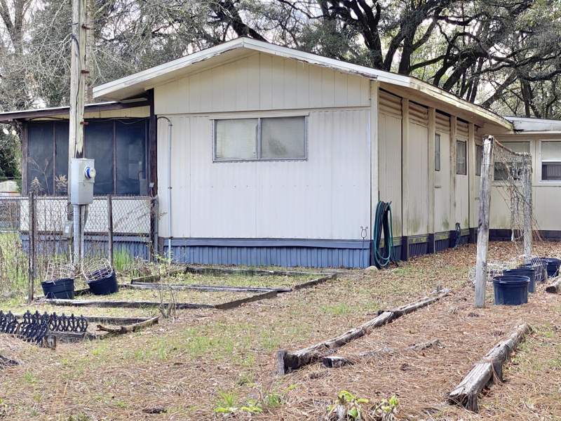 2 bedroom Mobile Home at 3210 Wells Avenue, Nonesuch Way, Crestview — photo 4
