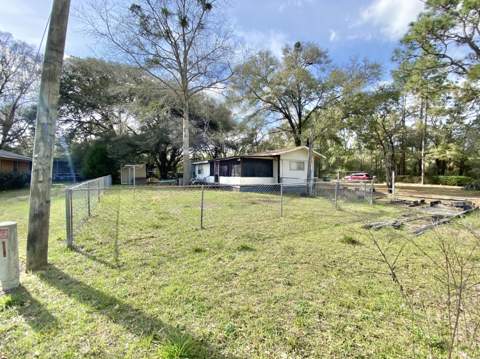 3210 Wells Avenue, Crestview FL - photo 6 of 21