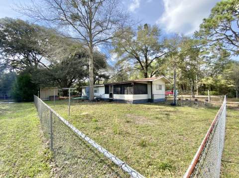 3210 Wells Avenue, Crestview FL - photo 7 of 21