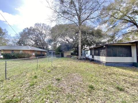 3210 Wells Avenue, Crestview FL - photo 8 of 21