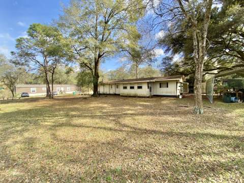3210 Wells Avenue, Crestview FL - photo 9 of 21