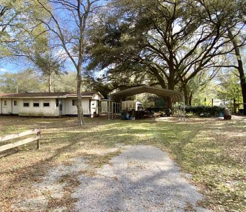 3210 Wells Avenue, Crestview FL - photo 10 of 21
