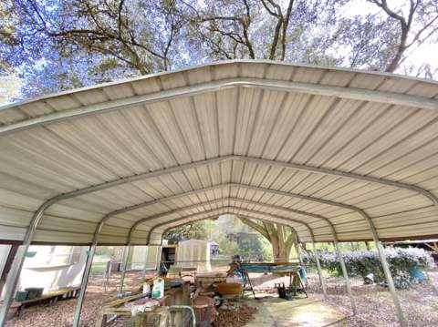 3210 Wells Avenue, Crestview FL - photo 11 of 21