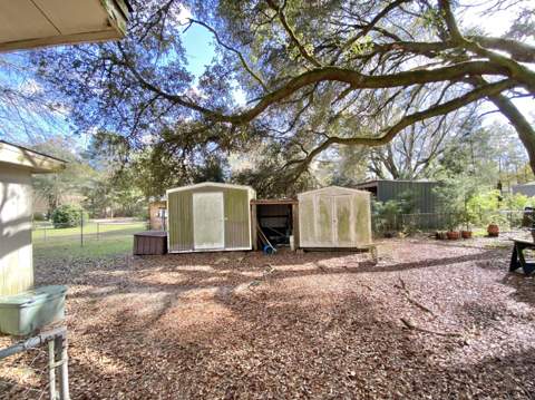 3210 Wells Avenue, Crestview FL - photo 12 of 21