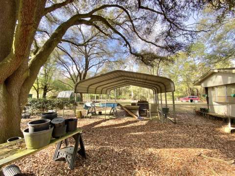 3210 Wells Avenue, Crestview FL - photo 13 of 21