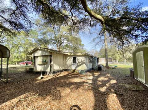 3210 Wells Avenue, Crestview FL - photo 14 of 21