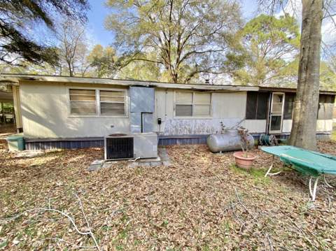 3210 Wells Avenue, Crestview FL - photo 15 of 21