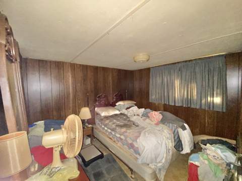 3210 Wells Avenue, Crestview FL - photo 16 of 21