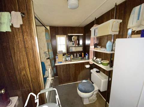 3210 Wells Avenue, Crestview FL - photo 17 of 21