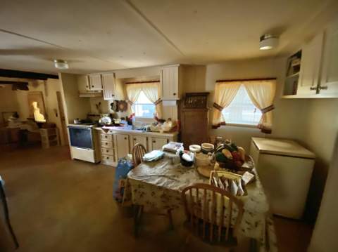 3210 Wells Avenue, Crestview FL - photo 18 of 21