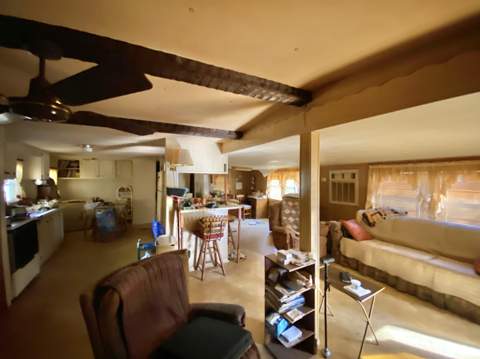 3210 Wells Avenue, Crestview FL - photo 20 of 21