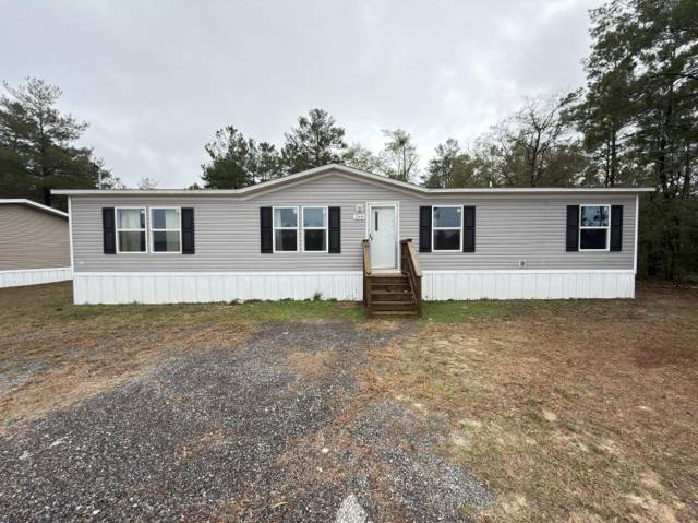 268 E Violet Lane