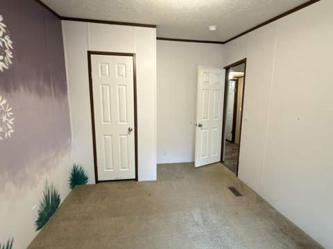 268 E Violet Lane, DeFuniak Springs FL - photo 8 of 26