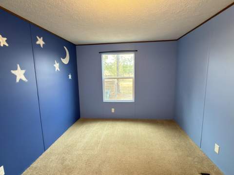 268 E Violet Lane, DeFuniak Springs FL - photo 13 of 26