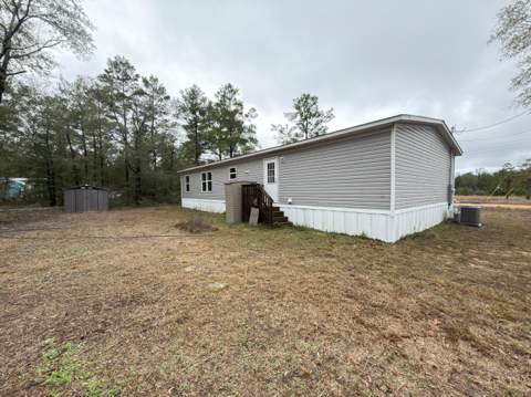 268 E Violet Lane, DeFuniak Springs FL - photo 24 of 26