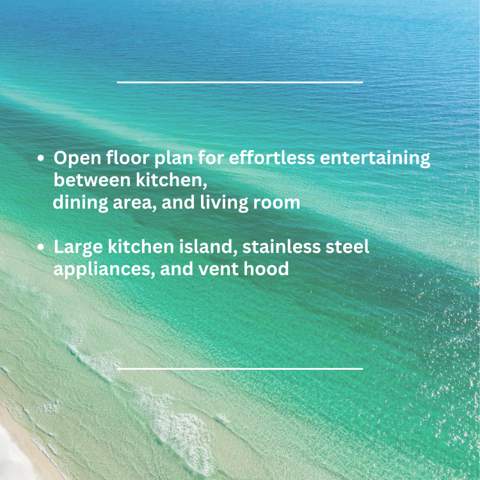 105 York Lane #B, Inlet Beach FL - photo 16 of 41