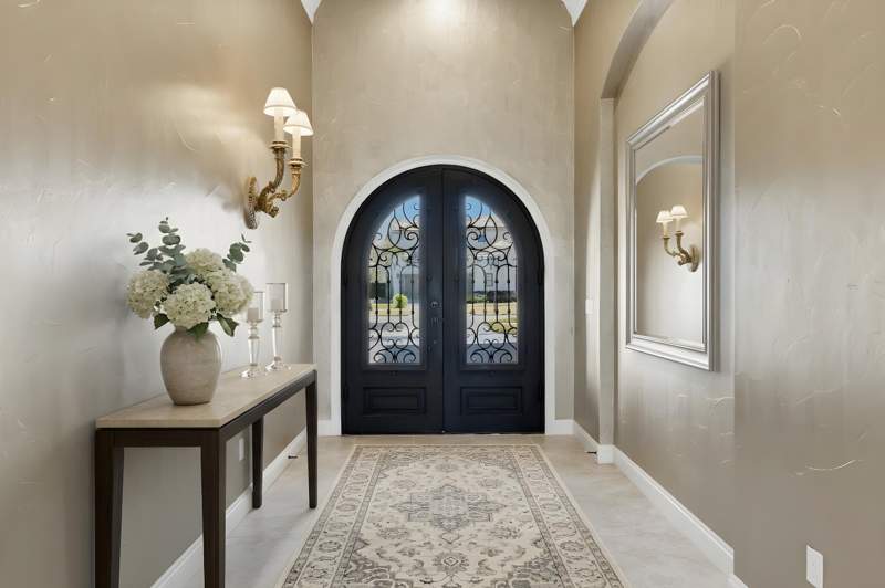 3 bedroom Detached Single Family at 4575 Sailmaker Lane, Regatta Bay Patio Homes, Destin — photo 5