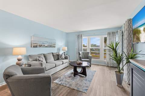 770 Sundial Court #Unit 206, Fort Walton Beach FL - photo 8 of 17
