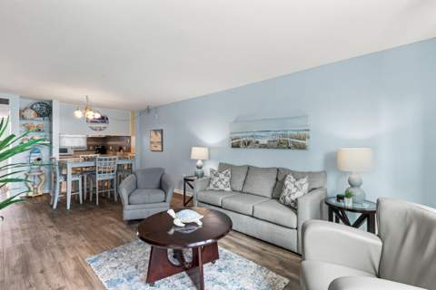 770 Sundial Court #Unit 206, Fort Walton Beach FL - photo 9 of 17