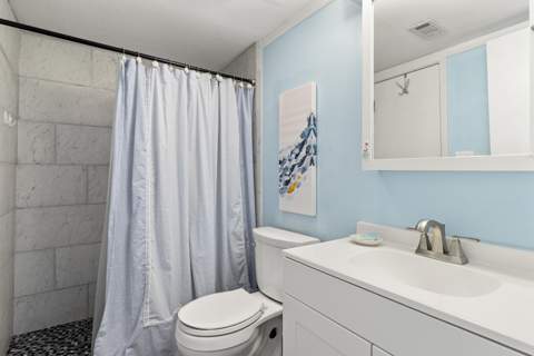 770 Sundial Court #Unit 206, Fort Walton Beach FL - photo 13 of 17