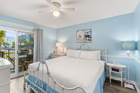 770 Sundial Court #Unit 206, Fort Walton Beach FL - photo 10 of 17
