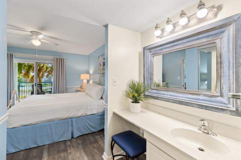 770 Sundial Court #Unit 206, Fort Walton Beach FL - photo 11 of 17