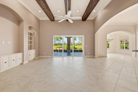 4575 Sailmaker Lane, Destin FL - photo 7 of 85
