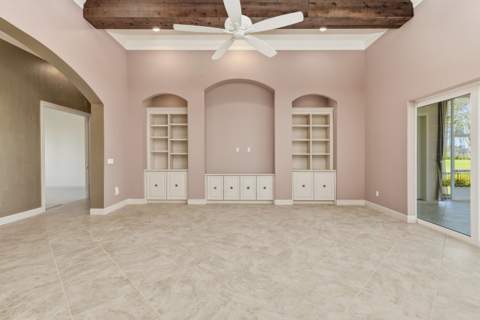 4575 Sailmaker Lane, Destin FL - photo 8 of 85