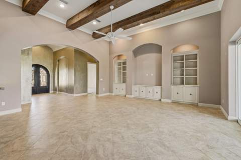 4575 Sailmaker Lane, Destin FL - photo 9 of 85