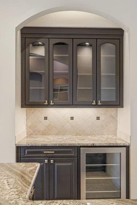 4575 Sailmaker Lane, Destin FL - photo 15 of 85
