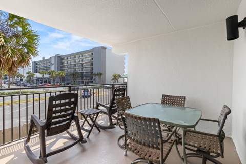 770 Sundial Court #Unit 206, Fort Walton Beach FL - photo 14 of 17