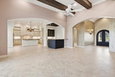 4575 Sailmaker Lane, Destin FL - photo 11 of 85