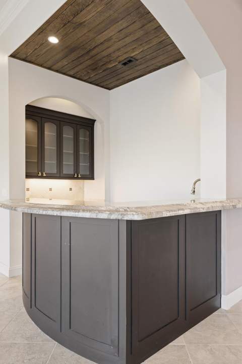 4575 Sailmaker Lane, Destin FL - photo 14 of 85